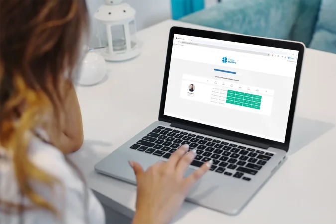 Como-la-Agenda-Online-Transforma-Clinicas-y-Consultorios