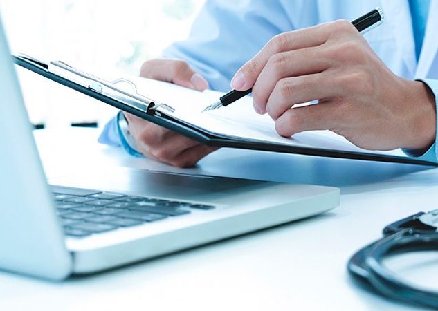 Header_FINAL_consulta_presencial_virtual